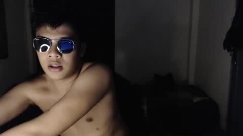 Snapshot of seduceme01 chatting on 23, 10, 2025 seduceme01 online show from 23, 10, 2025