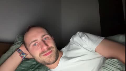 Snapshot of seducemepleae chatting on 19, 11, 2025 seducemepleae online show from 19, 11, 2025