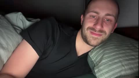 Snapshot of seducemepleae chatting on 22, 11, 2025 seducemepleae online show from 22, 11, 2025