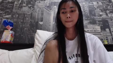 Snapshot of seduceruru chatting on 1, 10, 2025 PrincessRuru online show from 1, 10, 2025