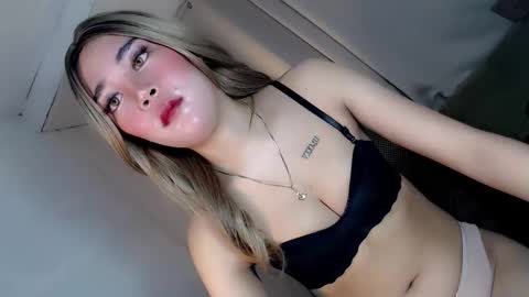 seducing_angela online show from 26, 10, 2025