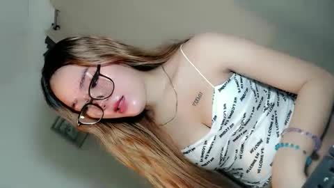 seducing_angela online show from 27, 2, 2026