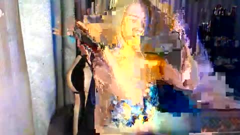 seducingcock69_alexa online show from 20, 12, 2025