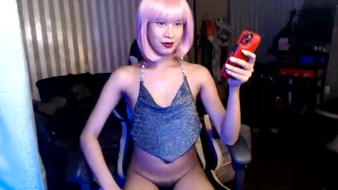 seducingcock69_alexa online show from 3, 2, 2026