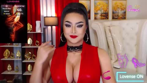 Snapshot of seducinglinda chatting on 1, 2, 2026 seducinglinda online show from 1, 2, 2026