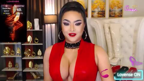 Snapshot of seducinglinda chatting on 17, 2, 2026 seducinglinda online show from 17, 2, 2026