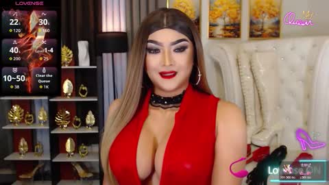 Snapshot of seducinglinda chatting on 19, 2, 2026 seducinglinda online show from 19, 2, 2026