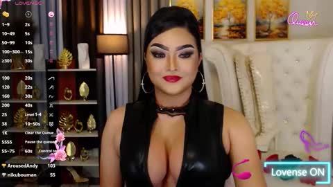 Snapshot of seducinglinda chatting on 12, 3, 2026 seducinglinda online show from 12, 3, 2026