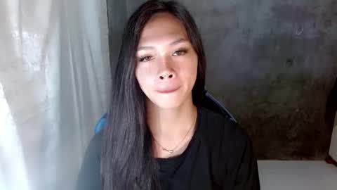 seducive_allea online show from 18, 2, 2026