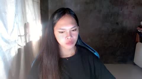 seducive_allea online show from 11, 3, 2026