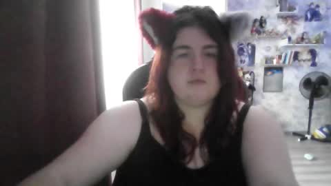 seduction_game online show from 13, 2, 2026