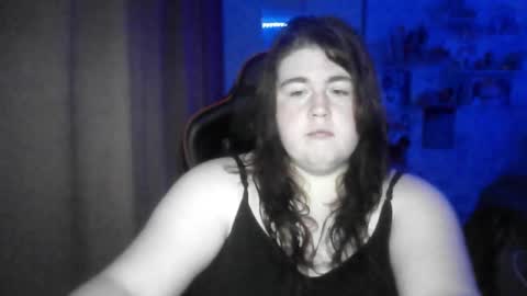 seduction_game online show from 16, 2, 2026