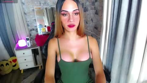 Medusa online show from 29, 1, 2025