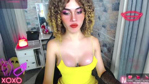Medusa online show from 20, 2, 2025