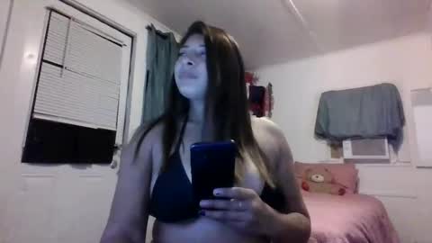 Snapshot of seductionprincess chatting on 23, 1, 2025 Seductivelala92 online show from 23, 1, 2025