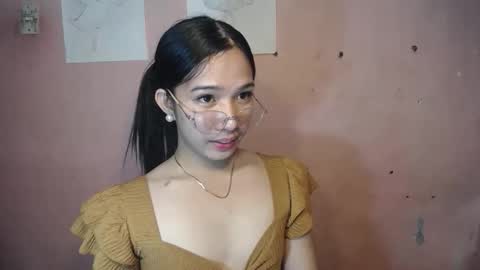 JUST CALL ME ABIA  online show from 14, 2, 2026