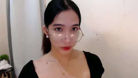 JUST CALL ME ABIA  online show from 9, 6, 2026