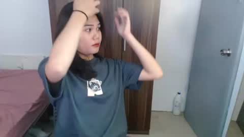 seductive_alison online show from 7, 1, 2026