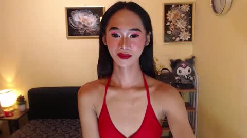 ashly online show from 9, 10, 2025