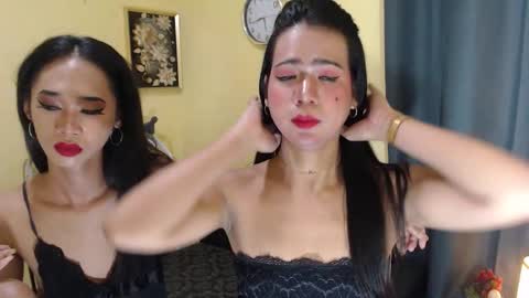 ashly online show from 21, 11, 2025