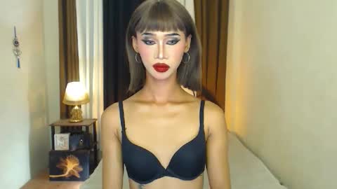 Snapshot of seductive_ashly chatting on 5, 6, 2026 ashly online show from 5, 6, 2026