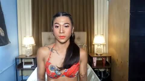 seductive_astrid online show from 22, 6, 2026