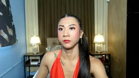 seductive_astrid online show from 29, 6, 2026