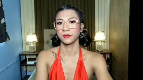 seductive_astrid online show from 3, 7, 2026
