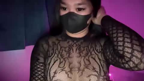 Athena online show from 19, 11, 2025