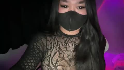 Athena online show from 22, 5, 2026