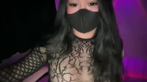 Athena online show from 24, 5, 2026