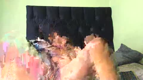 Snapshot of seductive_boobs chatting on 17, 12, 2024 Seductive Boobs online show from 17, 12, 2024