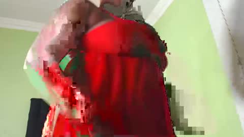 Snapshot of seductive_boobs chatting on 22, 12, 2024 Seductive Boobs online show from 22, 12, 2024