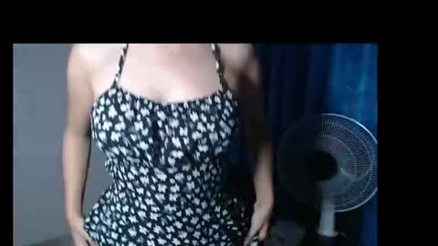 just call me baby online show from 10, 1, 2025