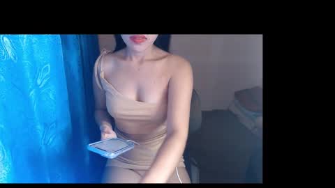 just call me baby online show from 28, 2, 2025