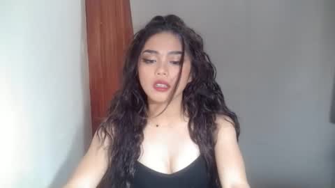 seductive_diana online show from 30, 9, 2025