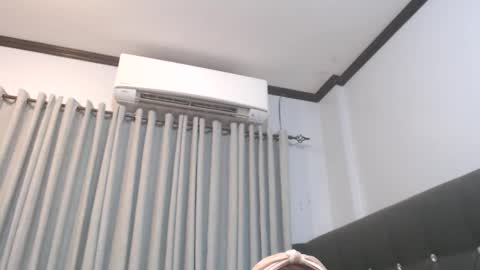 Snapshot of seductive_doleya chatting on 17, 2, 2025 EMMA THE SEXY GIRL online show from 17, 2, 2025