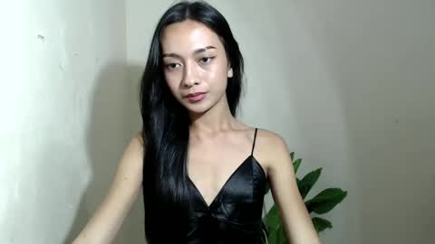 Snapshot of seductive_ejayxxx chatting on 16, 12, 2024 Ejay is my name online show from 16, 12, 2024