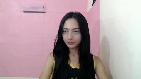 Snapshot of seductive_ejayxxx chatting on 19, 12, 2024 Ejay is my name online show from 19, 12, 2024