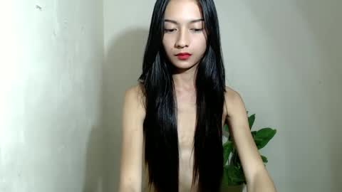 Snapshot of seductive_ejayxxx chatting on 19, 12, 2024 Ejay is my name online show from 19, 12, 2024