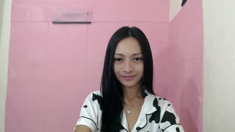 Snapshot of seductive_ejayxxx chatting on 23, 12, 2024 Ejay is my name online show from 23, 12, 2024