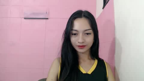 Snapshot of seductive_ejayxxx chatting on 25, 12, 2024 Ejay is my name online show from 25, 12, 2024