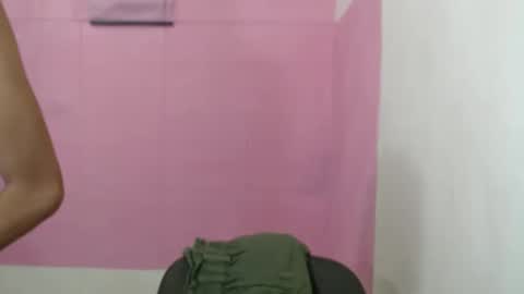 Snapshot of seductive_ejayxxx chatting on 29, 12, 2024 Ejay is my name online show from 29, 12, 2024