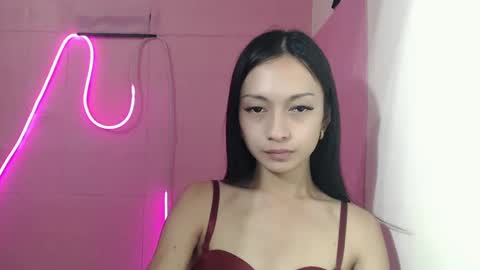 Snapshot of seductive_ejayxxx chatting on 5, 1, 2025 Ejay is my name online show from 5, 1, 2025