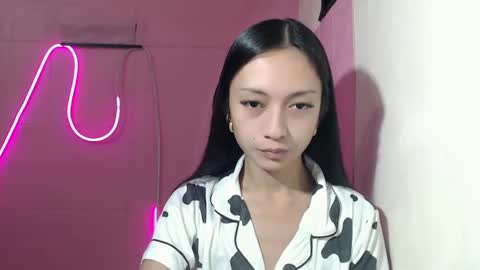 Snapshot of seductive_ejayxxx chatting on 6, 1, 2025 Ejay is my name online show from 6, 1, 2025