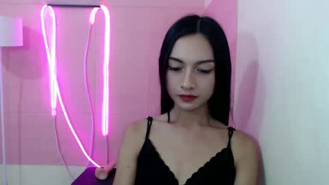 Snapshot of seductive_ejayxxx chatting on 21, 1, 2025 Ejay is my name online show from 21, 1, 2025