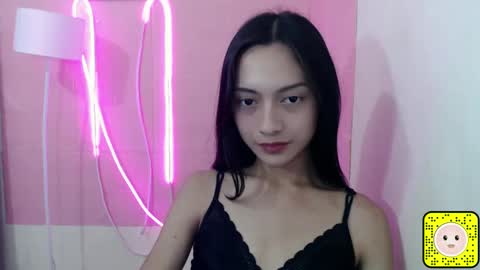 Snapshot of seductive_ejayxxx chatting on 23, 1, 2025 Ejay is my name online show from 23, 1, 2025