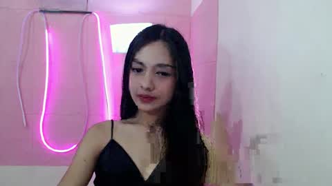 Snapshot of seductive_ejayxxx chatting on 6, 2, 2025 Ejay is my name online show from 6, 2, 2025