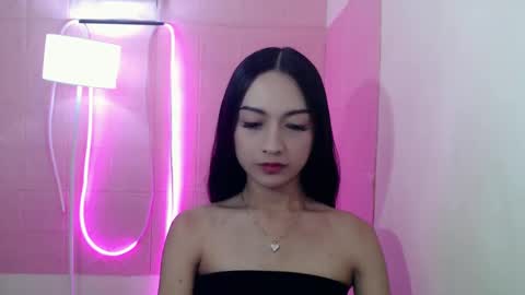 Snapshot of seductive_ejayxxx chatting on 13, 2, 2025 Ejay is my name online show from 13, 2, 2025