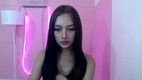 Snapshot of seductive_ejayxxx chatting on 1, 3, 2025 Ejay is my name online show from 1, 3, 2025